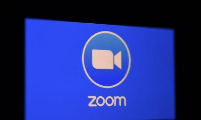 Better.com CEO Fires 900 Employees in Zoom Call Weeks Before Christmas
