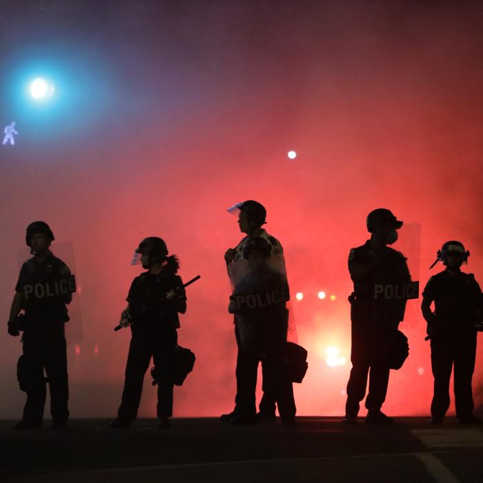 The Epoch Times