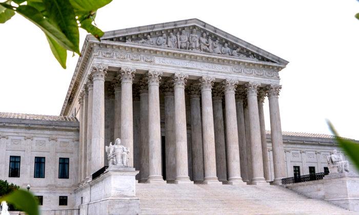 Supreme Court Considers Whether Ruling on Nonunanimous Convictions Should Apply Retroactively