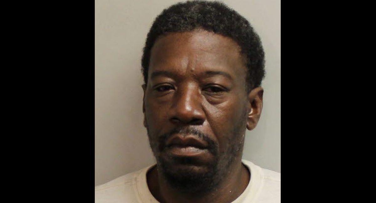 Florida Man Confesses to Murders of George Floyd Protesters Found Dead: Documents