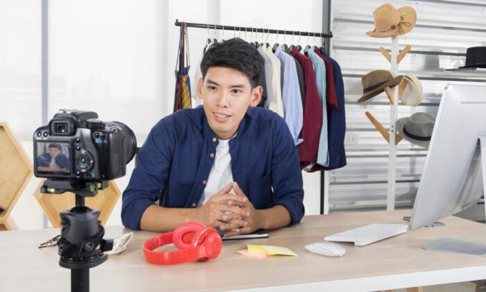 If Summer Teen Jobs Are Hard to Find, Try Entrepreneurship