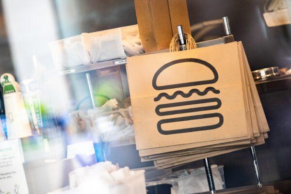 Canada’s First Shake Shack Set to Open in Toronto
