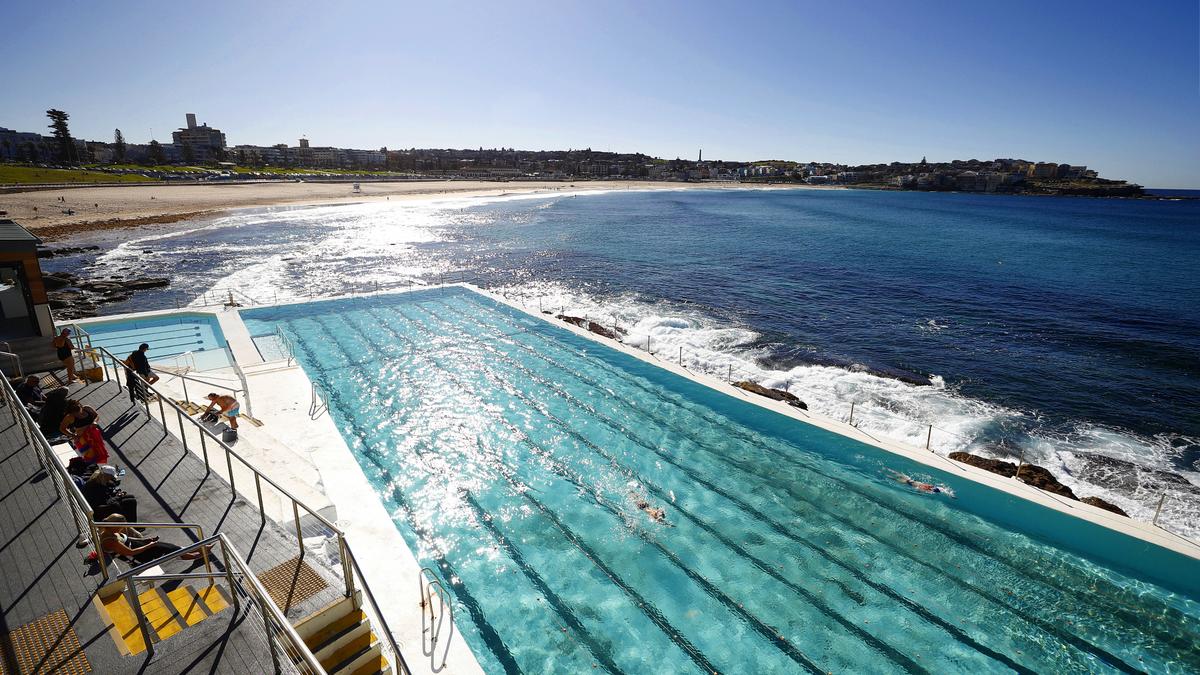 Here Are the Top Activities Aussies Are Yearning to Resume After the Pandemic