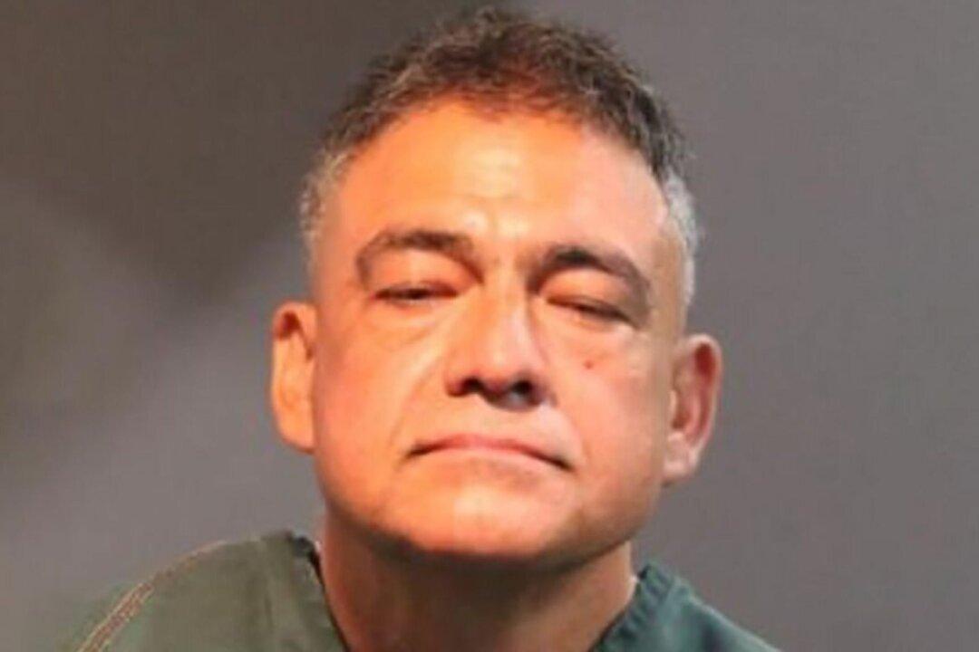 Elderly California Man Is Kidnapped and Forced to Pay for Kidnapper’s Shopping: Police