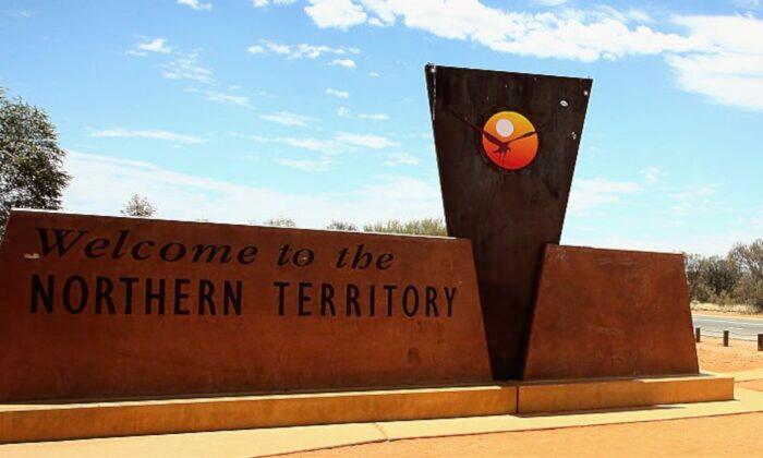 Northern Territory to Reopen Interstate Borders on July 17