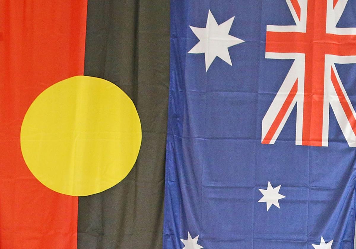 Class Action Over Wages Stolen from Indigenous Australians