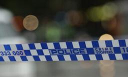 Melbourne's Youth Crime Surges as Gangster, 14, Arrested over Near-Fatal Student Abduction