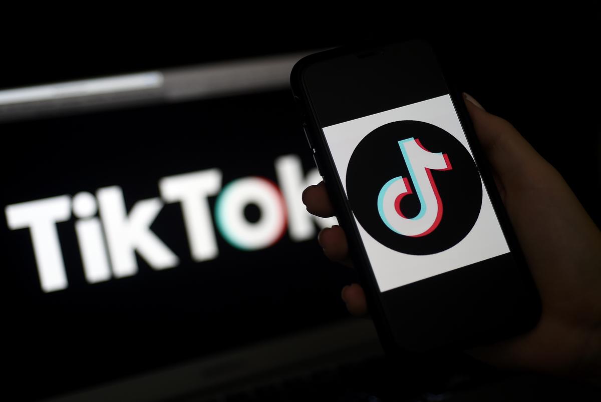 NY State Senator Introduces Bill Banning State Employees From Using TikTok