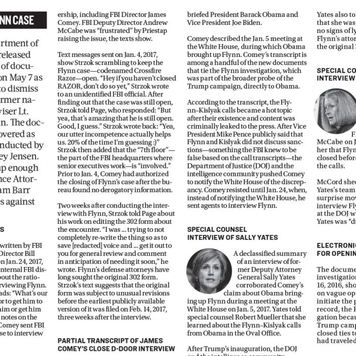 The Epoch Times