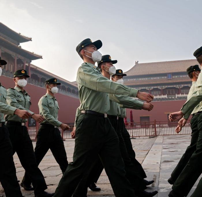 The Epoch Times