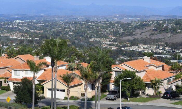Differing Counties’ Industries Key to Understanding SoCal Housing Markets