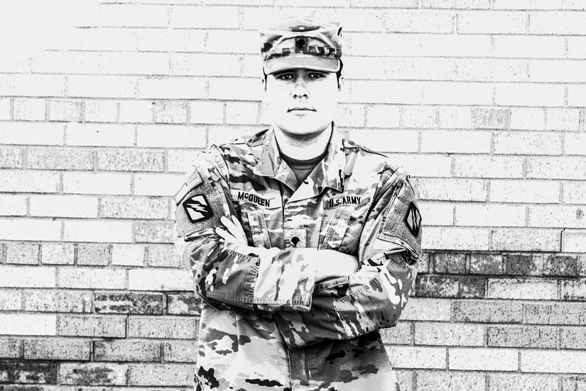 Army Spc. Darin McQueen (<a href="https://www.defense.gov/Explore/Inside-DOD/Blog/Article/2224431/guardsmens-quick-action-saves-life/">Army Staff Sgt. Dakota Helvie</a>/U.S. Department of Defense)