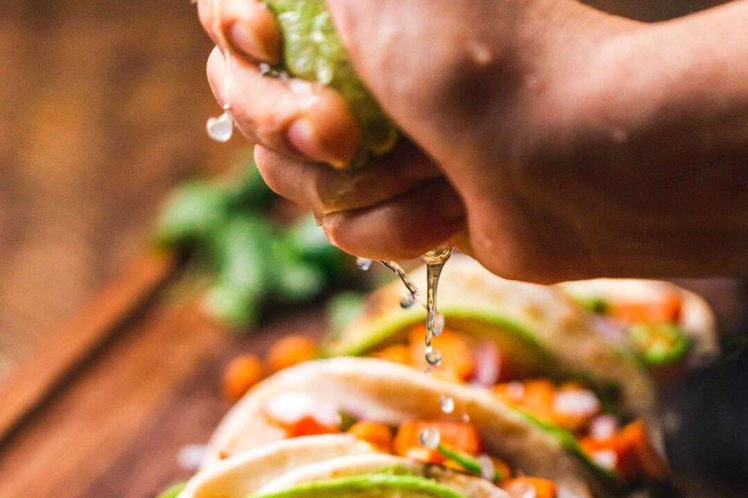 Jack In The Box Acquiring Del Taco in $575 Million Deal