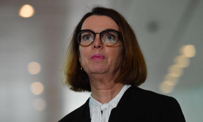 Australian Government Unveils Trial Aid Program for Women Escaping Domestic Violence