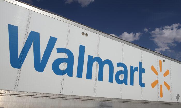 Walmart, Marks & Spencer Brace for Tumultuous ‘Back-to-School’ Season