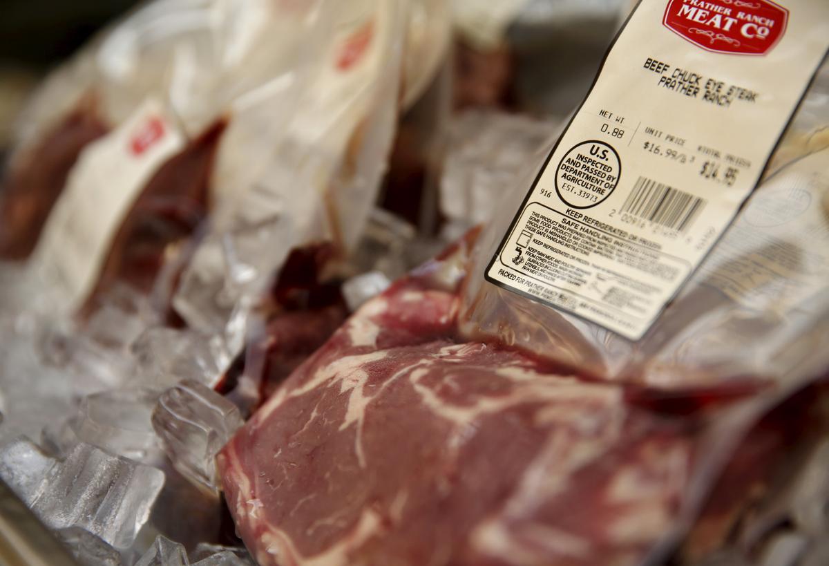 Canadian Producer Prices, Building Permits Rise in May as Coronavirus Effects Linger