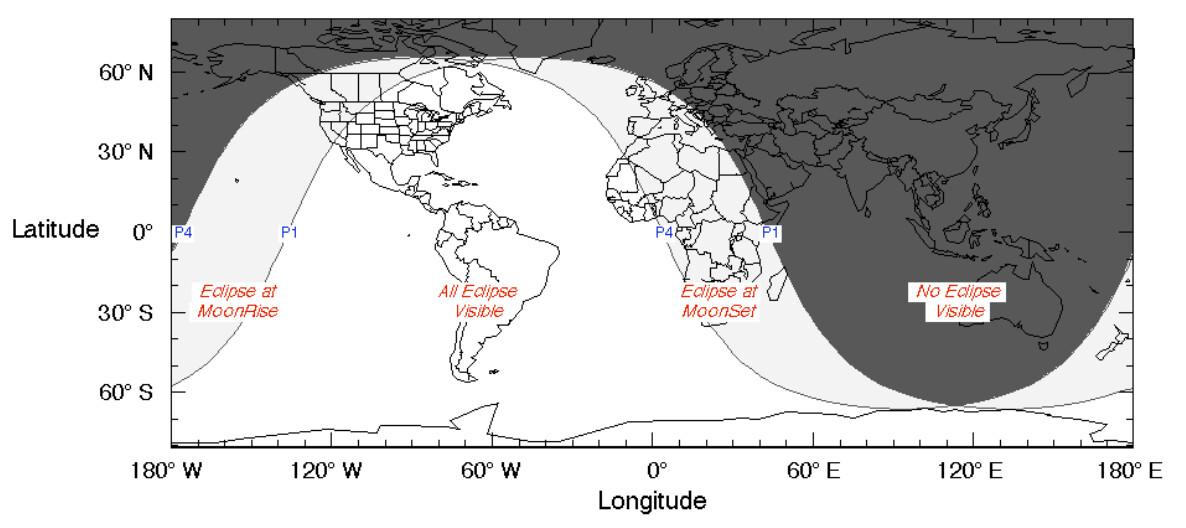 Visibility Lunar Eclipse 2020-07-05 (<a href="https://commons.wikimedia.org/wiki/File:Visibility_Lunar_Eclipse_2020-07-05.png">NASA</a>)