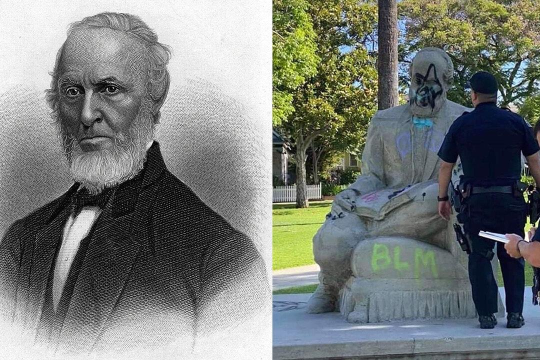 Some Monumentally Hard Decisions