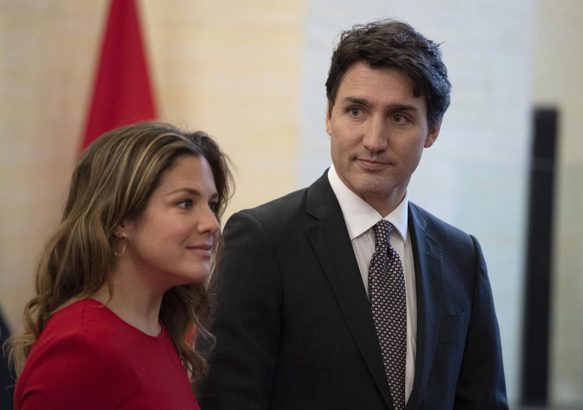 WE Charity Won’t Manage Feds’ Students and Graduates Volunteer Summer Program