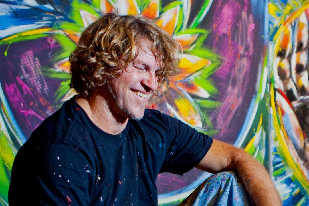 Immersive Technology Creates ‘Destination’ Weddings Without Leaving OC