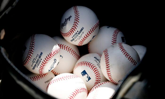 As MLB Restarts, Minor League Baseball Survives and Waits Its Turn