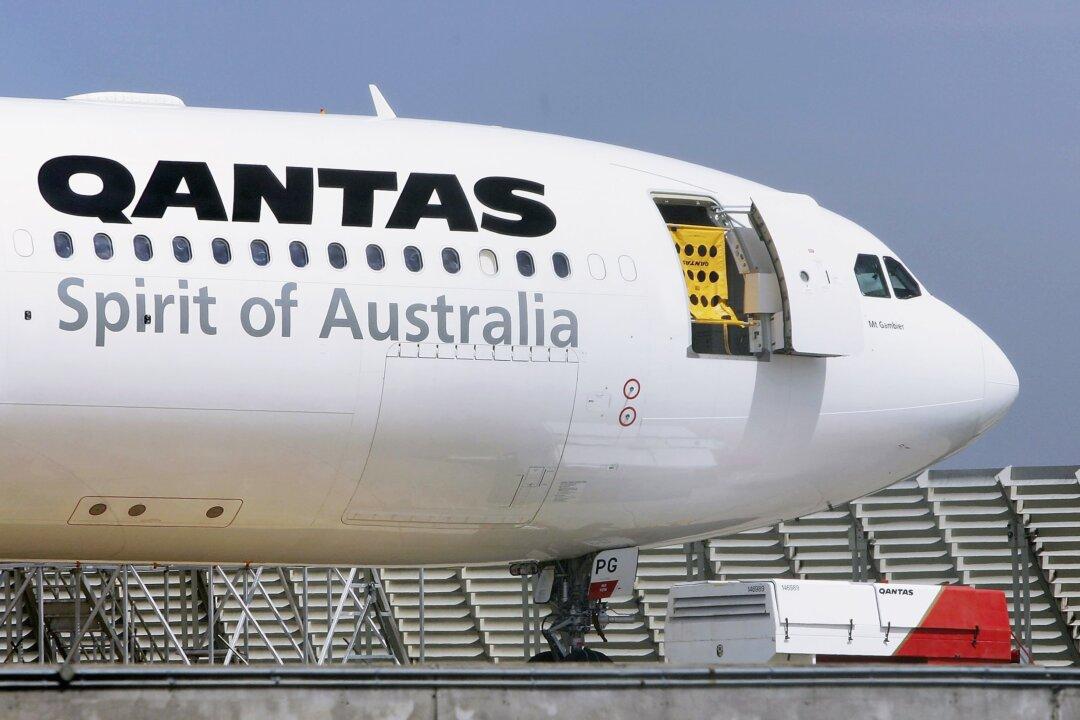 Union Open to Challenging Airline Industry Vaccine Mandate Following Landmark Decision