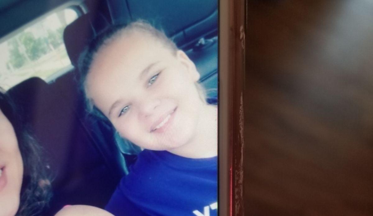 Missing 10-Year-Old Wisconsin Girl Found Dead, Say Police
