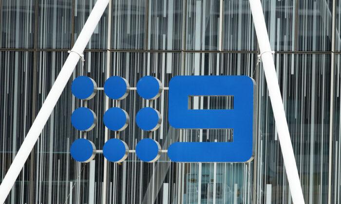 Second Major Australian Media Group Locks in Deal With Google