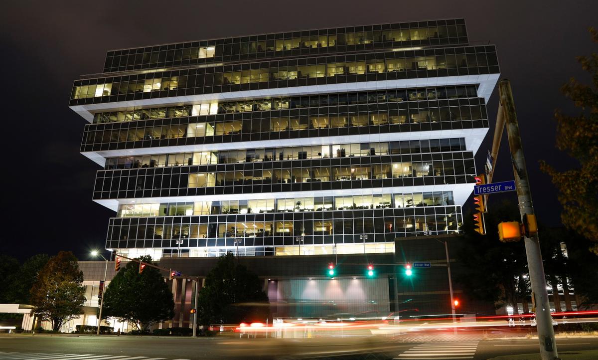 Lawyers Seek to Halt Purdue Pharma Political Contributions