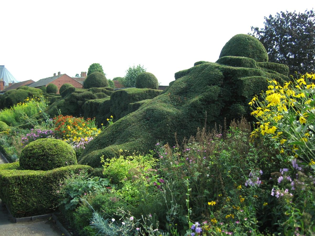 William Shakespeare: Archaeology Is Revealing New Clues About the Bard’s Life (and Death)