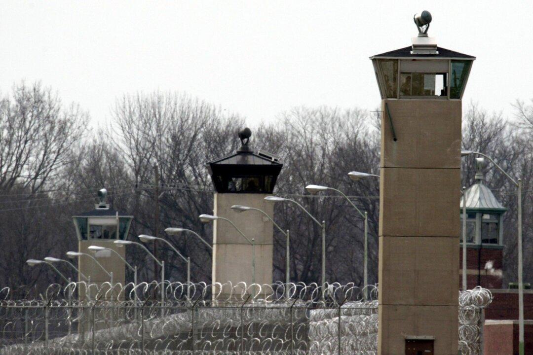 US Government Executes Killer Obsessed With Witchcraft