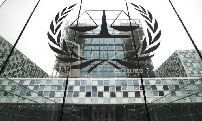 The Hague’s 2016 Verdict Exposed Communist China’s Predatory War on World Order