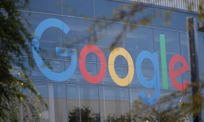 Google Vows to Stop Targeting Ads Based on Tracked Browsing History