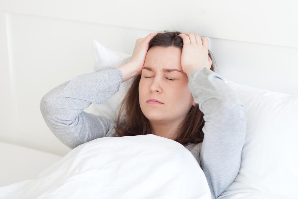 Is Your Pillow the Reason You Wake Up Exhausted? This New Eco-Friendly Option Might Be the Fix