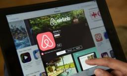 Airbnb Is Not Responsible for Our Housing Crisis