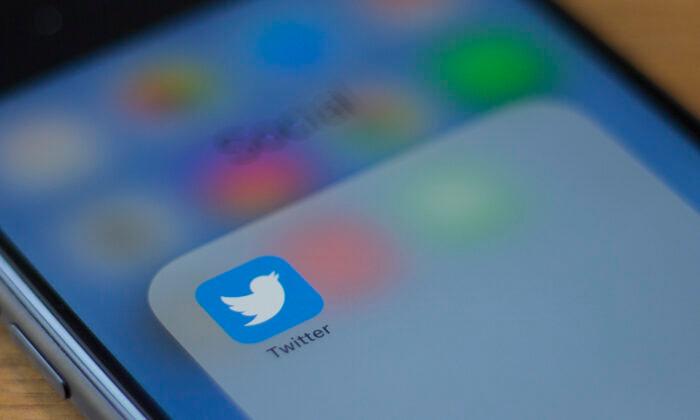 Twitter Avoids Revenue Hit From Apple Privacy Changes