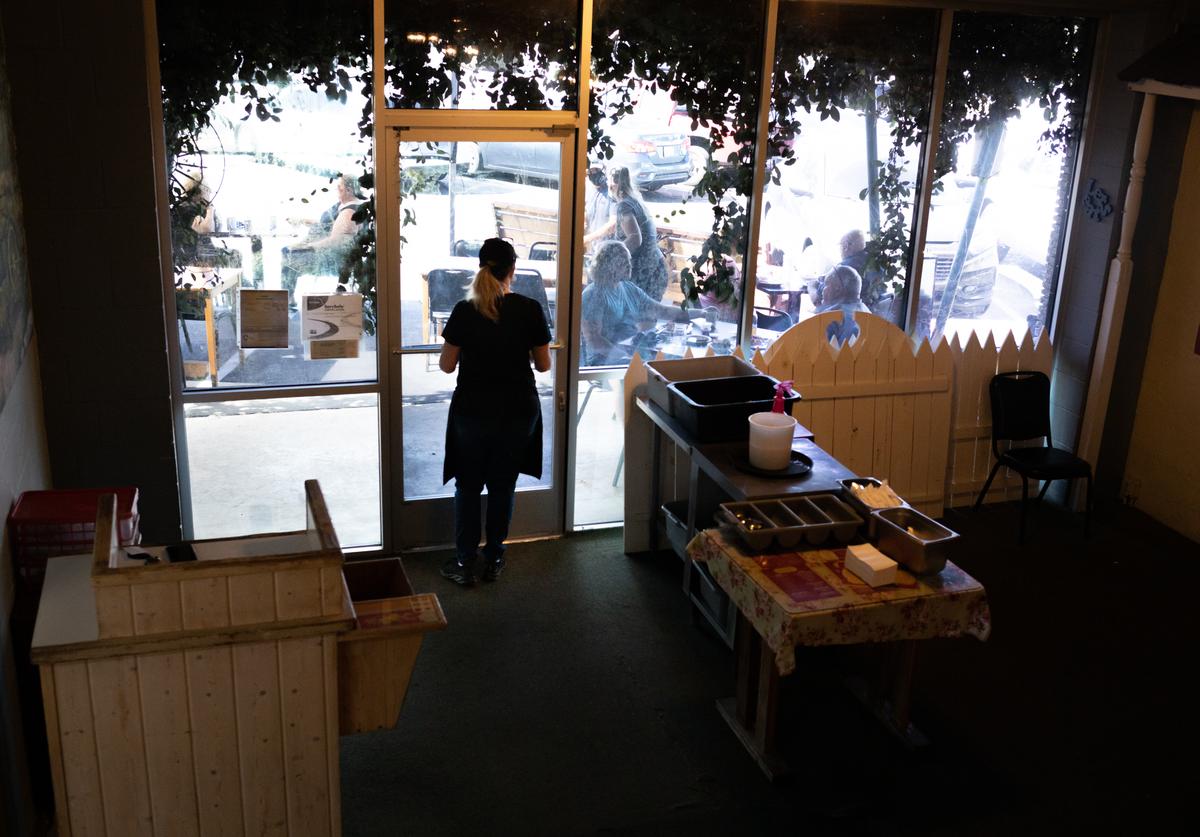 California Is the Most Costly State for Starting a Business