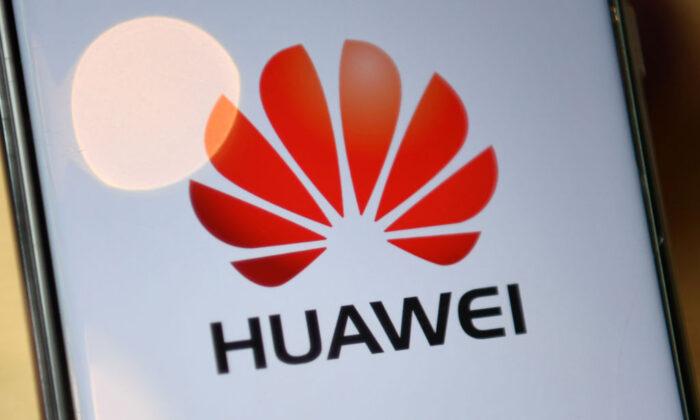 China in Focus (Aug. 12): First Report Proves Huawei Spies for Beijing