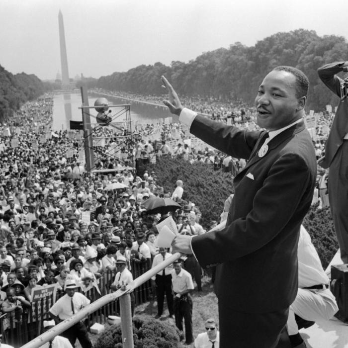 The Epoch Times