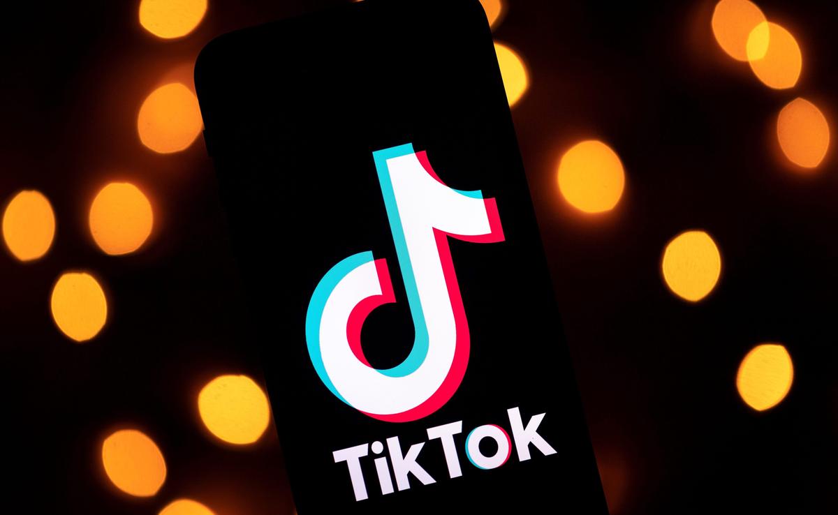 US Senate Votes to Ban TikTok App on Government Devices