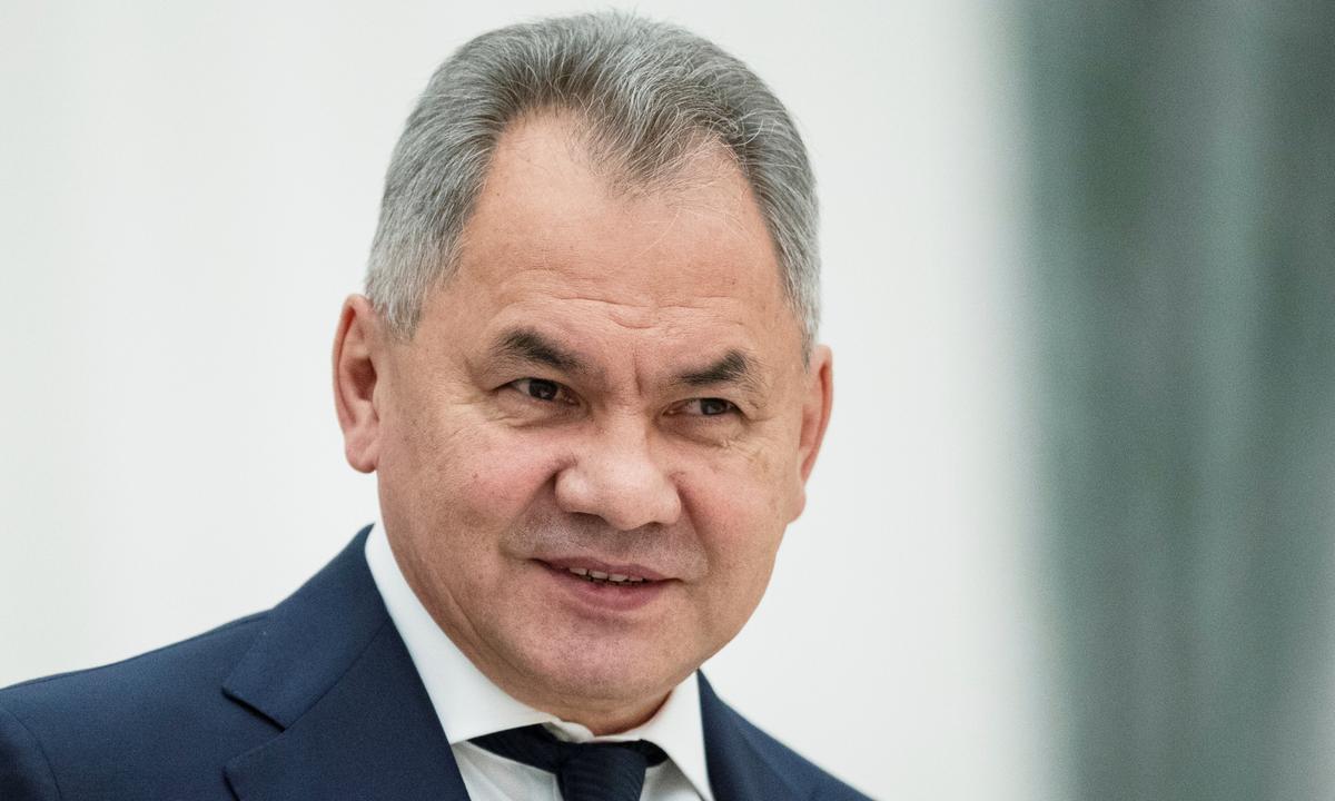 Russia Holds Military Exercises in Southwest Amid Flare-Up Between Azerbaijan and Armenia