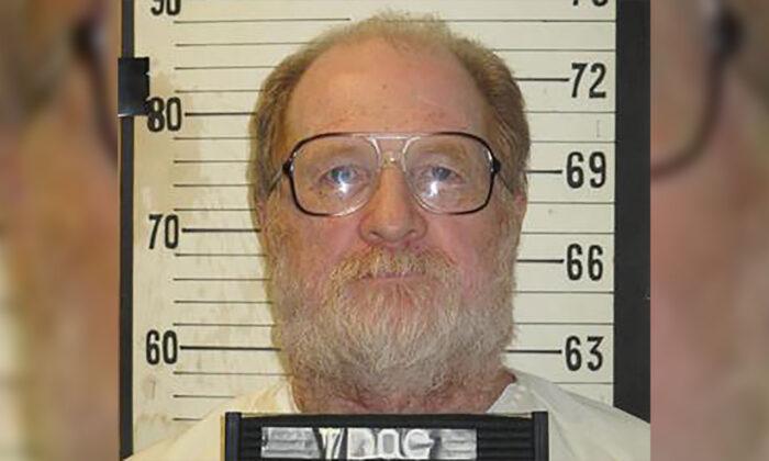 Tennessee Governor Delays Inmate’s Execution Due to Covid-19
