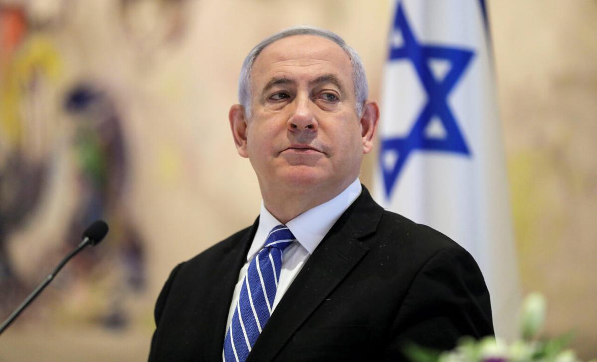 Netanyahu’s Corruption Trial to Hear 1st Witnesses in January