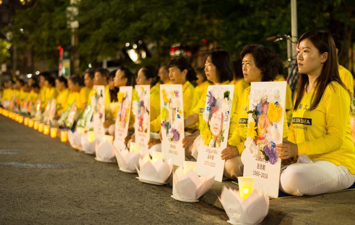 'Pervasive and Aggressive': How the Chinese Regime Has Extended Its Persecution of Falun Gong Into Canada for 21 Years
