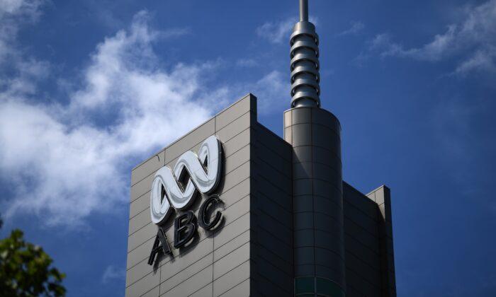 Australia’s Public Broadcaster Launches New ‘Diversity’ and ‘Inclusion’ Guidelines