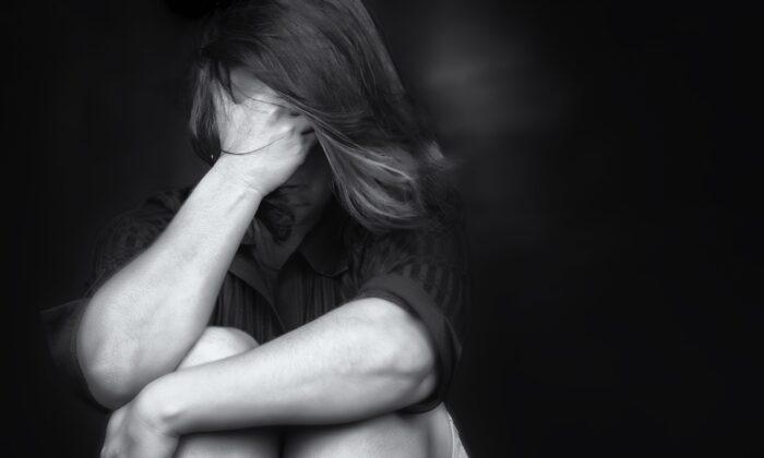 Western Australian Government to Consult Community on Tackling Coercive Control