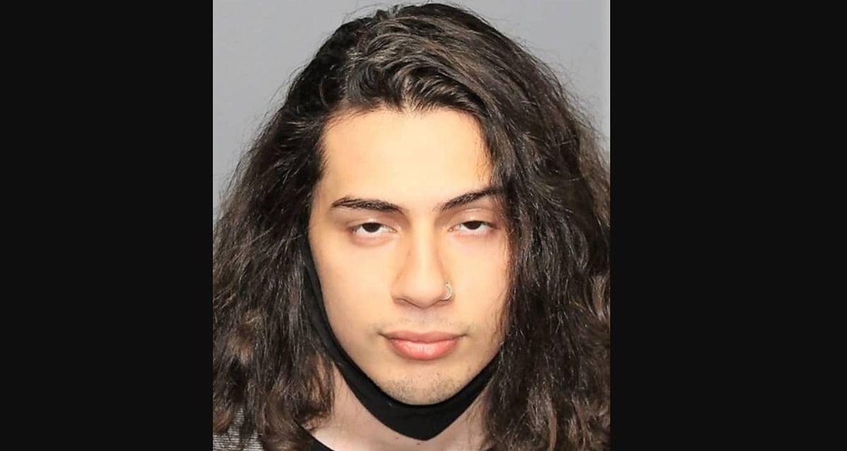 New Jersey Starbucks Worker Fired After Spitting in Coffee of Police Officer: Authorities