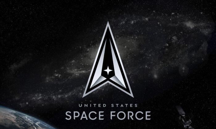 Chinese Communist Aggression Is Why the US Space Force Is Imperative