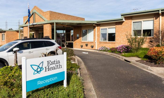 Call for Action on Vic Aged Care Outbreaks