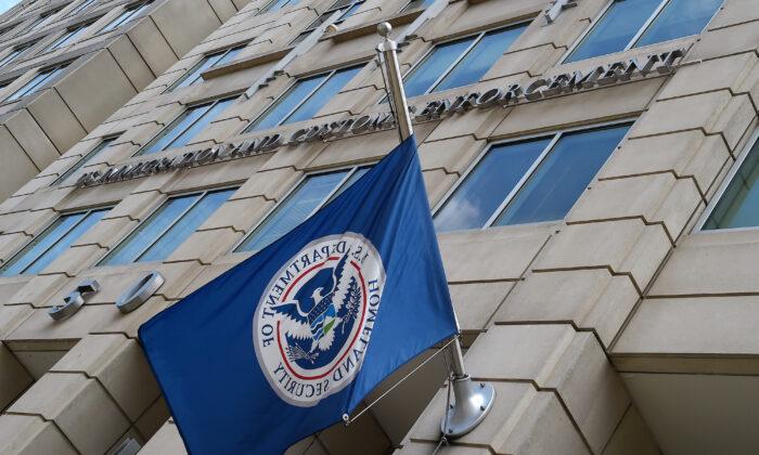 Trump Administration Announces New Rules Targeting H-1B Visas